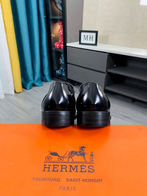 Hermes SZ 38-44 21217127 (2)